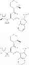 Fig. 33 - Chemical compounds
