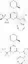 Fig. 35 - Chemical compounds