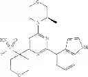 Fig. 40 - Chemical compounds