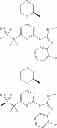 Fig. 41 - Chemical compounds