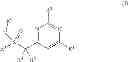 Fig. 44 - Chemical compounds