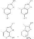 Fig. 45 - Chemical compounds