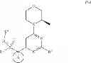 Fig. 46 - Chemical compounds