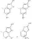 Fig. 47 - Chemical compounds
