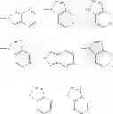Fig. 167 - Pharmaceutically active compounds as Axl inhibitors