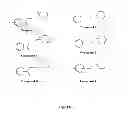 Fig. 02 - Bitopic muscarinic agonists and antagonists and methods of synthesis and use thereof