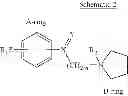 Fig. 09 - Bitopic muscarinic agonists and antagonists and methods of synthesis and use thereof