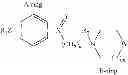 Fig. 10 - Bitopic muscarinic agonists and antagonists and methods of synthesis and use thereof