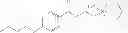 Fig. 11 - Bitopic muscarinic agonists and antagonists and methods of synthesis and use thereof