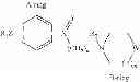 Fig. 12 - Bitopic muscarinic agonists and antagonists and methods of synthesis and use thereof