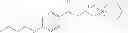 Fig. 13 - Bitopic muscarinic agonists and antagonists and methods of synthesis and use thereof