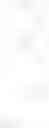 Fig. 14 - Bitopic muscarinic agonists and antagonists and methods of synthesis and use thereof