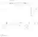 Fig. 15 - Bitopic muscarinic agonists and antagonists and methods of synthesis and use thereof