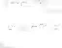 Fig. 17 - Bitopic muscarinic agonists and antagonists and methods of synthesis and use thereof
