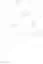 Fig. 18 - Bitopic muscarinic agonists and antagonists and methods of synthesis and use thereof
