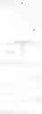 Fig. 19 - Bitopic muscarinic agonists and antagonists and methods of synthesis and use thereof