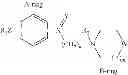 Fig. 20 - Bitopic muscarinic agonists and antagonists and methods of synthesis and use thereof