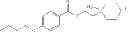 Fig. 22 - Bitopic muscarinic agonists and antagonists and methods of synthesis and use thereof