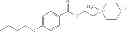 Fig. 23 - Bitopic muscarinic agonists and antagonists and methods of synthesis and use thereof