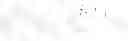 Fig. 58 - IL-8 level as a determinant of responsivity of a cancer to treatment