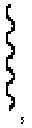 Fig. 02 - Hedgehog antagonists having zinc binding moieties