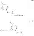 Fig. 09 - Hedgehog antagonists having zinc binding moieties