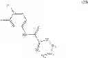 Fig. 149 - Hedgehog antagonists having zinc binding moieties