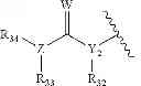 Fig. 158 - Hedgehog antagonists having zinc binding moieties