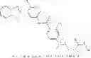 Fig. 45 - Hedgehog antagonists having zinc binding moieties