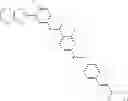 Fig. 85 - Hedgehog antagonists having zinc binding moieties