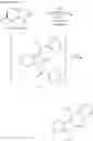 Fig. 06 - CRYSTALLINE FORM OF A INDOLINONE DERIVATIVE AND ITS USE