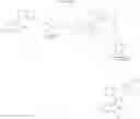 Fig. 07 - CRYSTALLINE FORM OF A INDOLINONE DERIVATIVE AND ITS USE