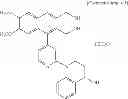 Fig. 02 - Ointment with excellent formulation stability