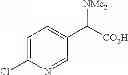 Fig. 167 - Hepatitis C Virus Inhibitors