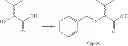 Fig. 197 - Hepatitis C Virus Inhibitors