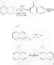Fig. 294 - Hepatitis C Virus Inhibitors