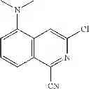 Fig. 320 - Hepatitis C Virus Inhibitors