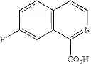 Fig. 331 - Hepatitis C Virus Inhibitors