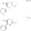 Fig. 366 - Hepatitis C Virus Inhibitors