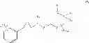 Fig. 02 - Cyclopropylamines as LSD1 inhibitors