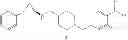 Fig. 166 - Cyclopropylamines as LSD1 inhibitors