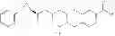 Fig. 167 - Cyclopropylamines as LSD1 inhibitors