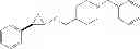 Fig. 49 - Cyclopropylamines as LSD1 inhibitors