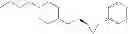 Fig. 85 - Cyclopropylamines as LSD1 inhibitors