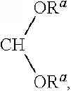 Fig. 09 - PHARMACEUTICAL COMPOSITION FOR PREVENTING OR TREATING MACULAR DEGENERATION