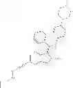 Fig. 09 - Anticancer compounds