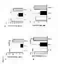 Fig. 09 - OLIGONUCLEOTIDES FOR TREATING INFLAMMATION AND NEOPLASTIC CELL PROLIFERATION