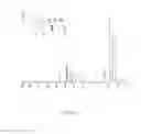 Fig. 09 - Protection of normal cells