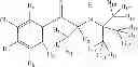 Fig. 02 - Deuterium-enriched bupropion