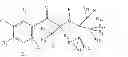 Fig. 06 - Deuterium-enriched bupropion